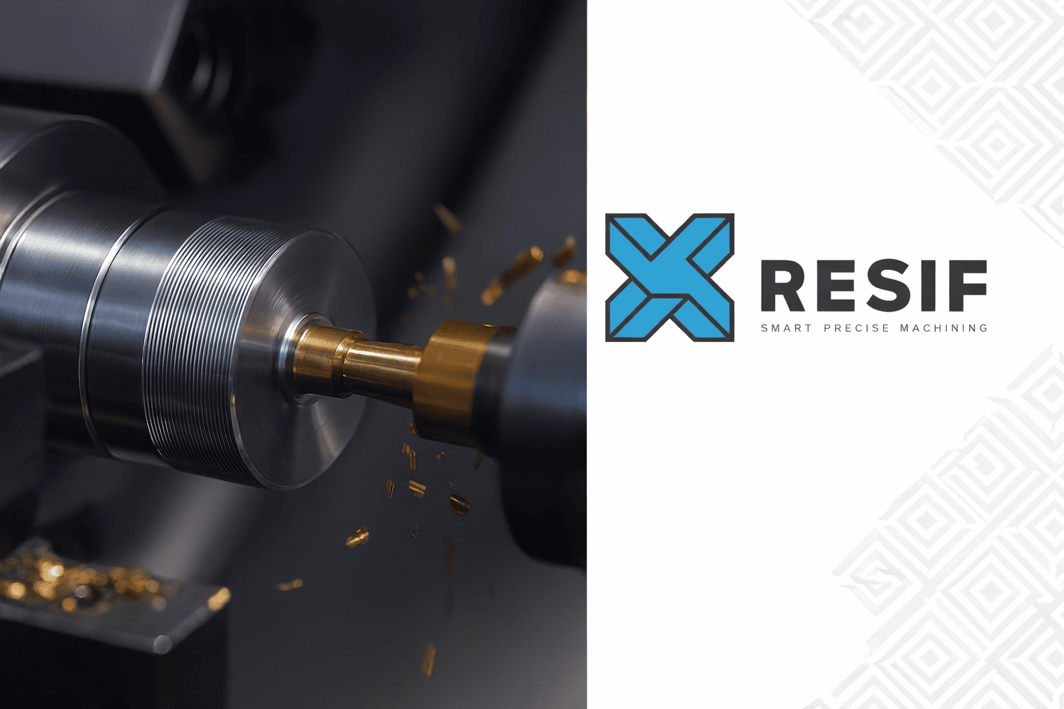 токарная обработка деталей