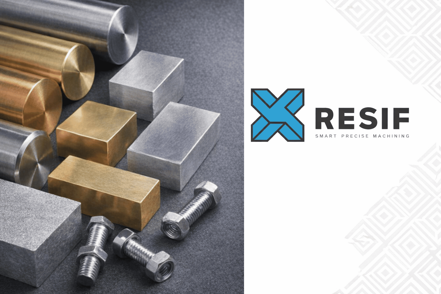 производство металлических изделий